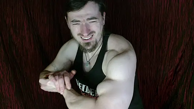 ConanJones live sex cam