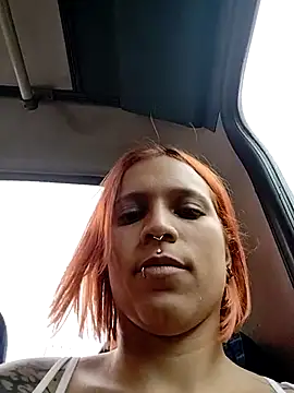 Zoe73_'s cam snapshot