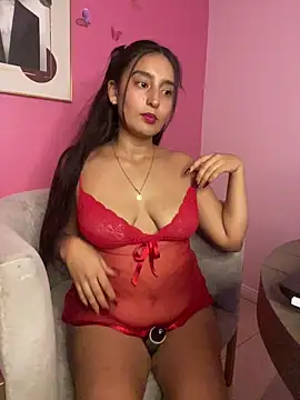 -BabyLuna's cam snapshot