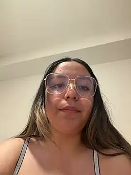 conejita-69's cam snapshot