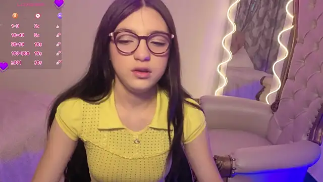 MAHYRA_TAY's cam snapshot