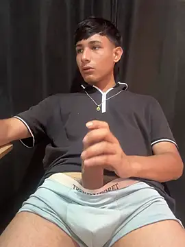 cody_fox10 live sex cam