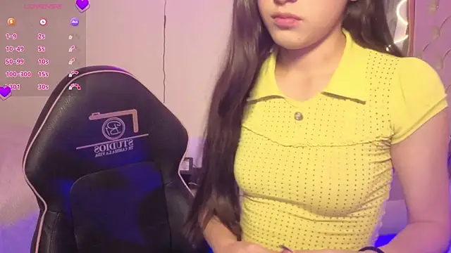 MAHYRA_TAY's cam snapshot