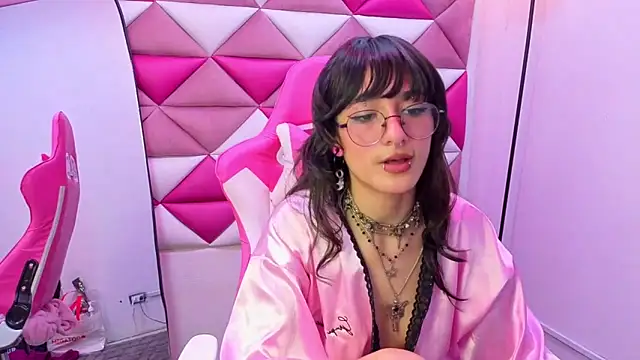 Danny_Face's cam snapshot