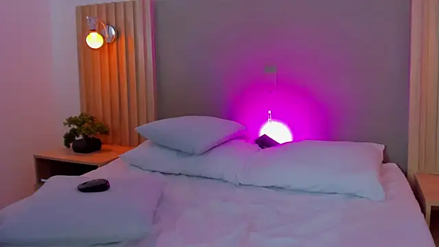 daila_nyxen's cam snapshot