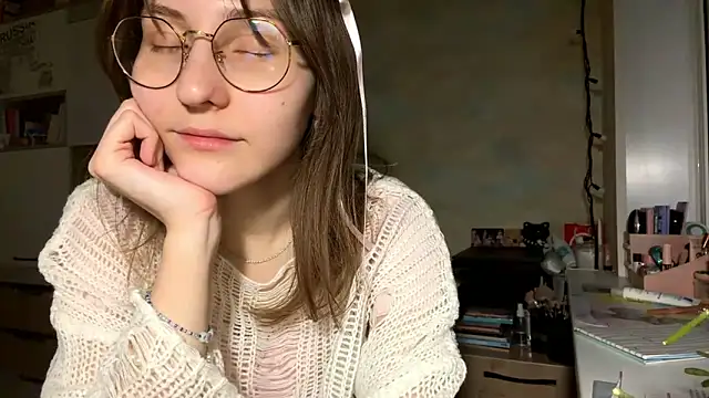 Miaaa_Moon's cam snapshot