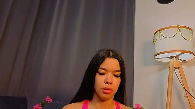 DeloresOkoren's cam snapshot