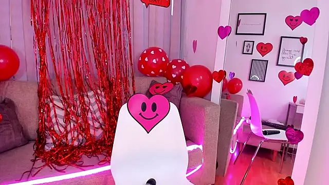 valery_se_'s cam snapshot