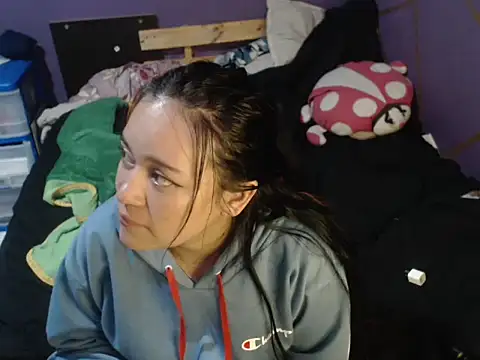 diana_smit_'s cam snapshot