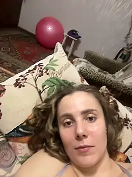 AlisaKissss live sex cam