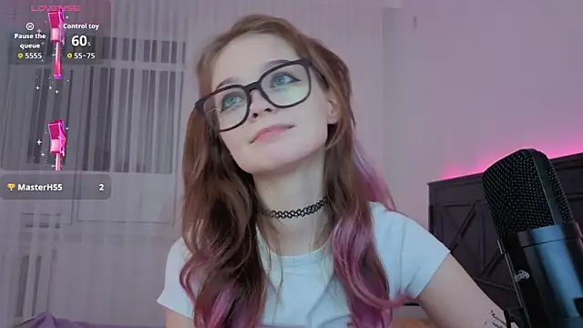 Angel_Bruh's cam snapshot