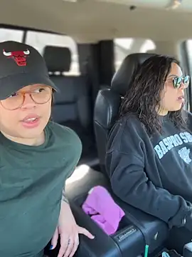 KittyTatts's cam snapshot