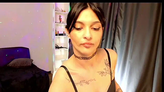 Eva_Sterling_'s cam snapshot