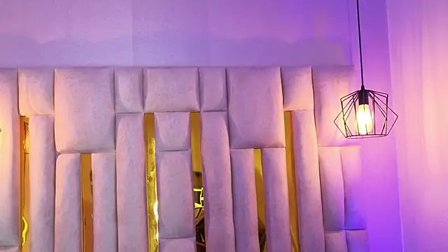 Valka_black's cam snapshot