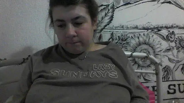 CamilaCherryX live sex cam