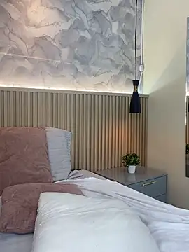 AinaraJimenez live sex cam