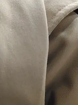 Karen_San_Miguel live sex cam