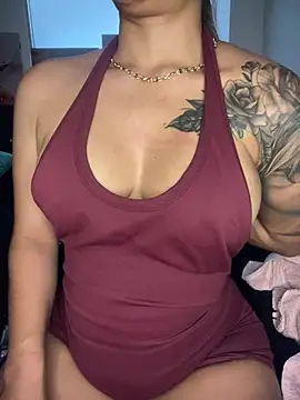 doll_celeste20's cam snapshot