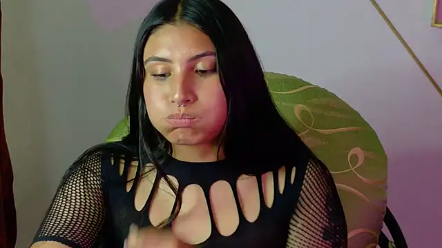 Linda_andrew's cam snapshot