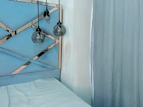 MattFiore live sex cam