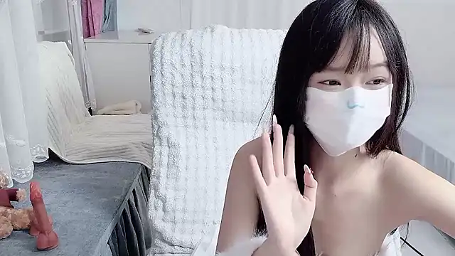 _nannan_ live sex cam