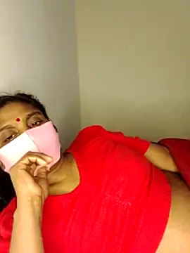 Hot_Sweety02's cam snapshot