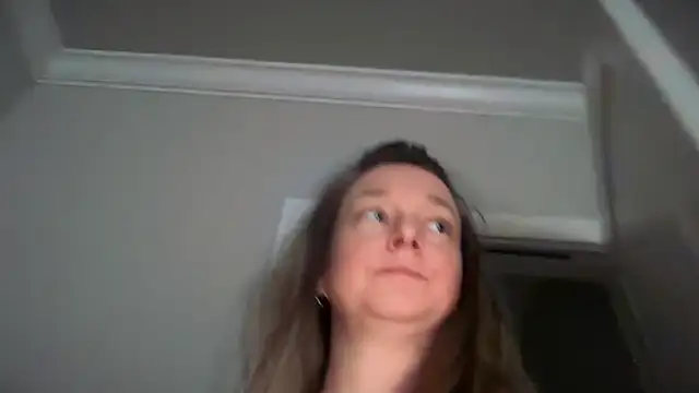 Vivian_MayXxX's cam snapshot