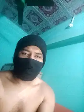 Butterflytanvir69's cam snapshot