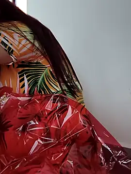 marfil_milf's cam snapshot