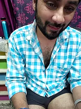 Cute_Lucky's cam snapshot