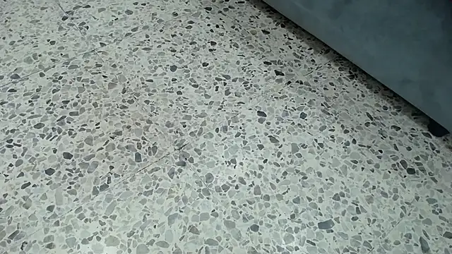 moxa_hot live sex cam