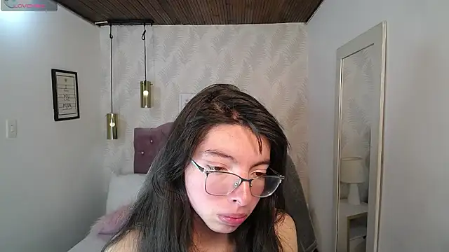 alllyson_'s cam snapshot