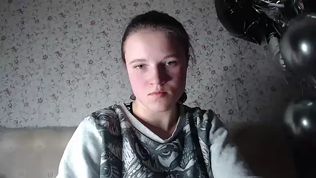 Riya_Vip's cam snapshot