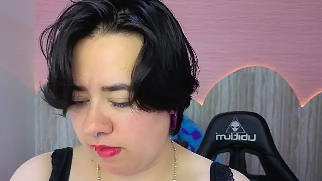 samythomas_t's cam snapshot