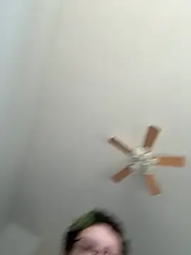 jojosbizarrelyf live sex cam