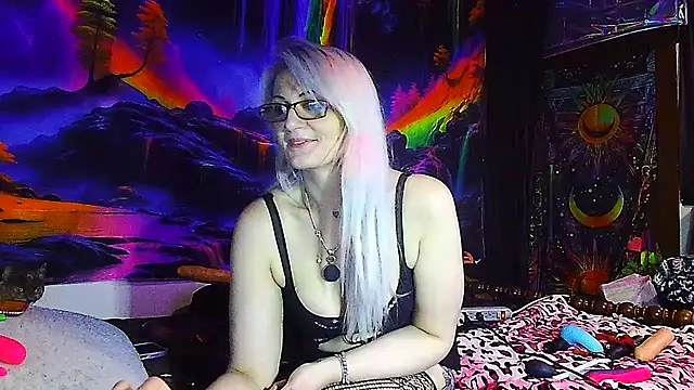 lenalovelace25's cam snapshot