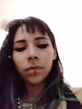 _C_A_O_S-_-'s cam snapshot