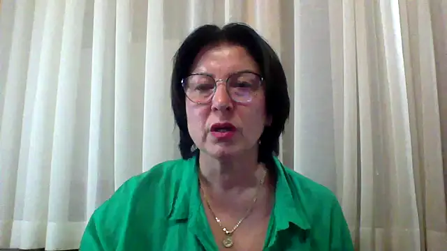 Asay21's cam snapshot