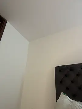 kamivolkano live sex cam