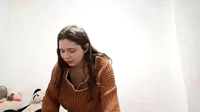 DessieGeniesse's cam snapshot