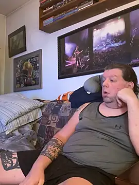 Stephanie1984's cam snapshot