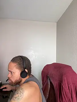 Fathero1time's cam snapshot