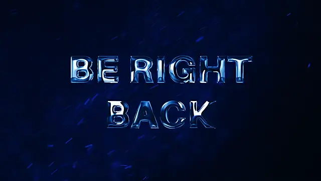 DEATHINK666XX's cam snapshot