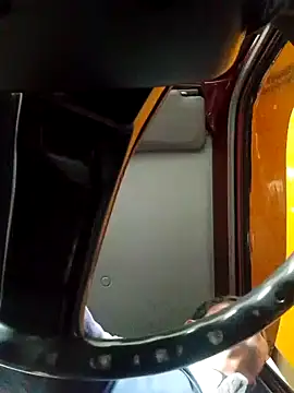 TattyFoxglove's cam snapshot