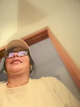 Saorii_kiido live sex cam