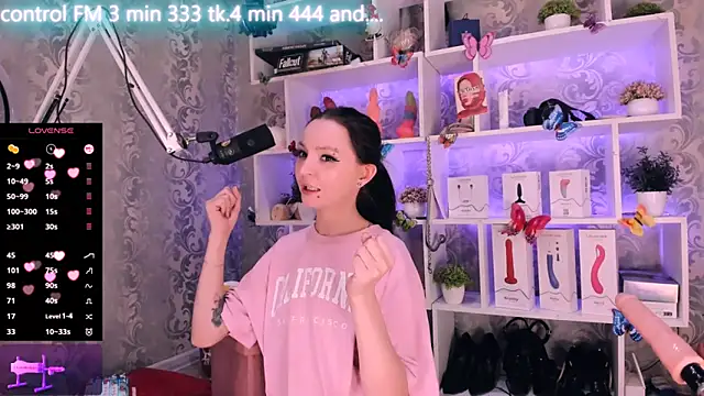 _AsyaSweet live sex cam