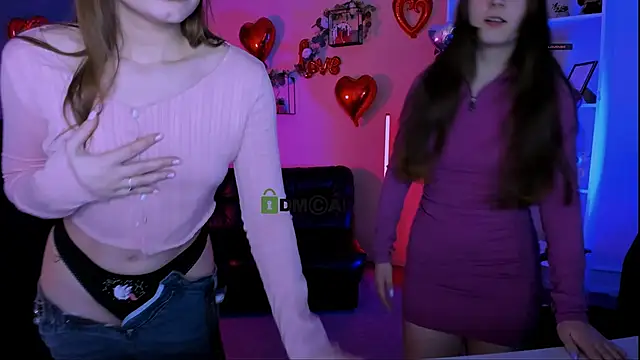 pure_radiance1 live sex cam