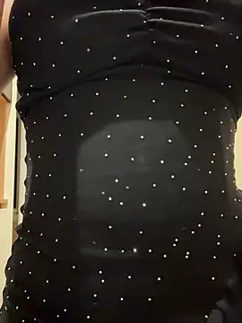 Selenaaaaa- live sex cam