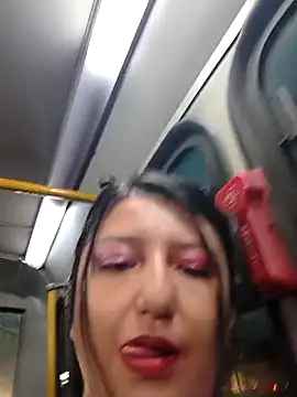 Melany_daring live sex cam