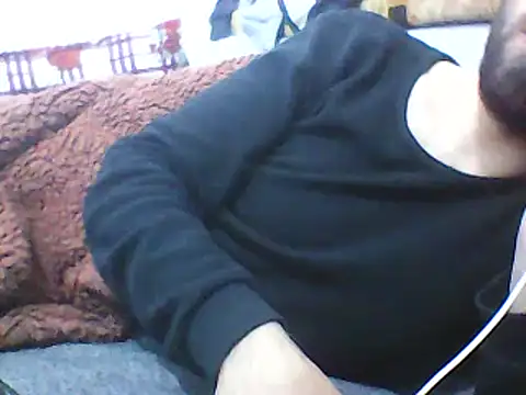 maher990's cam snapshot